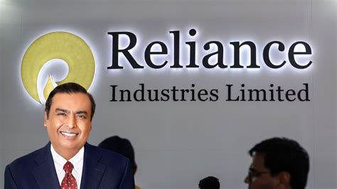 dhaka stock exchange today market price|Reliance AGM 2024: What is a bonus issue and how does it .